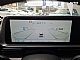 Hyundai&nbsp;Ioniq 6&nbsp;<small><strong>EV 53 kWh - 3.000� SUBVENCIJE + BOGATA OPREMA</strong></small>