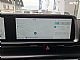 Hyundai&nbsp;Ioniq 6&nbsp;<small><strong>EV 53 kWh - 3.000� SUBVENCIJE + BOGATA OPREMA</strong></small>
