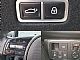 Hyundai&nbsp;Ioniq 6&nbsp;<small><strong>EV 53 kWh - 3.000� SUBVENCIJE + BOGATA OPREMA</strong></small>