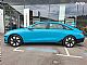 Hyundai&nbsp;Ioniq 6&nbsp;<small><strong>EV 53 kWh - 3.000� SUBVENCIJE + BOGATA OPREMA</strong></small>