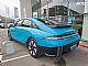 Hyundai&nbsp;Ioniq 6&nbsp;<small><strong>EV 53 kWh - 3.000� SUBVENCIJE + BOGATA OPREMA</strong></small>