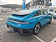 Hyundai&nbsp;Ioniq 6&nbsp;<small><strong>EV 53 kWh - 3.000� SUBVENCIJE + BOGATA OPREMA</strong></small>