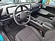 Hyundai&nbsp;Ioniq 6&nbsp;<small><strong>EV 53 kWh - 3.000� SUBVENCIJE + BOGATA OPREMA</strong></small>