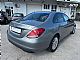 Mercedes-Benz&nbsp;C-Razred&nbsp;<small><strong>C 200 d</strong></small>