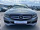 Mercedes-Benz&nbsp;C-Razred&nbsp;<small><strong>C 200 d</strong></small>