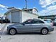 Mercedes-Benz&nbsp;C-Razred&nbsp;<small><strong>C 200 d</strong></small>