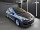 Peugeot&nbsp;207&nbsp;<small><strong>1.4 HDI-TRENDY-SLO-1.LAST-KLIMA-KOPER</strong></small>