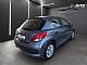 Peugeot&nbsp;207&nbsp;<small><strong>1.4 HDI-TRENDY-SLO-1.LAST-KLIMA-KOPER</strong></small>