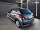 Peugeot&nbsp;207&nbsp;<small><strong>1.4 HDI-TRENDY-SLO-1.LAST-KLIMA-KOPER</strong></small>