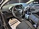 Peugeot&nbsp;207&nbsp;<small><strong>1.4 HDI-TRENDY-SLO-1.LAST-KLIMA-KOPER</strong></small>