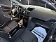 Peugeot&nbsp;207&nbsp;<small><strong>1.4 HDI-TRENDY-SLO-1.LAST-KLIMA-KOPER</strong></small>