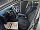 Peugeot&nbsp;207&nbsp;<small><strong>1.4 HDI-TRENDY-SLO-1.LAST-KLIMA-KOPER</strong></small>
