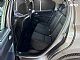 Peugeot&nbsp;207&nbsp;<small><strong>1.4 HDI-TRENDY-SLO-1.LAST-KLIMA-KOPER</strong></small>
