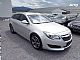 Opel&nbsp;Insignia&nbsp;<small><strong>4x4 2.0 CDTI AUTOMATIC -1.LASTNIK -SLOVENSKA</strong></small>