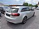 Opel&nbsp;Insignia&nbsp;<small><strong>4x4 2.0 CDTI AUTOMATIC -1.LASTNIK -SLOVENSKA</strong></small>