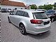 Opel&nbsp;Insignia&nbsp;<small><strong>4x4 2.0 CDTI AUTOMATIC -1.LASTNIK -SLOVENSKA</strong></small>