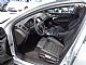 Opel&nbsp;Insignia&nbsp;<small><strong>4x4 2.0 CDTI AUTOMATIC -1.LASTNIK -SLOVENSKA</strong></small>