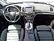 Opel&nbsp;Insignia&nbsp;<small><strong>4x4 2.0 CDTI AUTOMATIC -1.LASTNIK -SLOVENSKA</strong></small>