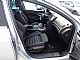 Opel&nbsp;Insignia&nbsp;<small><strong>4x4 2.0 CDTI AUTOMATIC -1.LASTNIK -SLOVENSKA</strong></small>