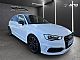 Audi&nbsp;A3&nbsp;<small><strong>1.6 TDI-SPORTBACK-LED-NAVI-S-LINE-ALU-BREZ POLOGA-</strong></small>