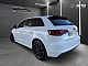 Audi&nbsp;A3&nbsp;<small><strong>1.6 TDI-SPORTBACK-LED-NAVI-S-LINE-ALU-BREZ POLOGA-</strong></small>