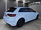 Audi&nbsp;A3&nbsp;<small><strong>1.6 TDI-SPORTBACK-LED-NAVI-S-LINE-ALU-BREZ POLOGA-</strong></small>