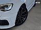 Audi&nbsp;A3&nbsp;<small><strong>1.6 TDI-SPORTBACK-LED-NAVI-S-LINE-ALU-BREZ POLOGA-</strong></small>