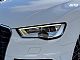 Audi&nbsp;A3&nbsp;<small><strong>1.6 TDI-SPORTBACK-LED-NAVI-S-LINE-ALU-BREZ POLOGA-</strong></small>