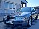 �koda&nbsp;Octavia&nbsp;<small><strong></strong></small>
