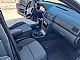 �koda&nbsp;Octavia&nbsp;<small><strong></strong></small>
