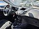Ford&nbsp;Fiesta&nbsp;<small><strong>1.0 Ecoboost Titanium 1.LAST TEMP PDC KLIMA</strong></small>