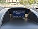 Ford&nbsp;Fiesta&nbsp;<small><strong>1.0 Ecoboost Titanium 1.LAST TEMP PDC KLIMA</strong></small>