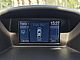 Ford&nbsp;Fiesta&nbsp;<small><strong>1.0 Ecoboost Titanium 1.LAST TEMP PDC KLIMA</strong></small>