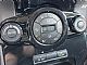 Ford&nbsp;Fiesta&nbsp;<small><strong>1.0 Ecoboost Titanium 1.LAST TEMP PDC KLIMA</strong></small>