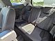 Ford&nbsp;Fiesta&nbsp;<small><strong>1.0 Ecoboost Titanium 1.LAST TEMP PDC KLIMA</strong></small>