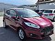 Ford&nbsp;Fiesta&nbsp;<small><strong>1.0 Ecoboost Titanium 1.LAST TEMP PDC KLIMA</strong></small>
