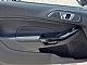 Ford&nbsp;Fiesta&nbsp;<small><strong>1.0 Ecoboost Titanium 1.LAST TEMP PDC KLIMA</strong></small>