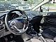 Ford&nbsp;Fiesta&nbsp;<small><strong>1.0 Ecoboost Titanium 1.LAST TEMP PDC KLIMA</strong></small>