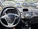 Ford&nbsp;Fiesta&nbsp;<small><strong>1.0 Ecoboost Titanium 1.LAST TEMP PDC KLIMA</strong></small>