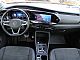 Volkswagen&nbsp;Caddy&nbsp;<small><strong>2.0Tdi STYLE DSG MAXI-VIRTUAL-IQ DRIVE-LED-RADAR</strong></small>