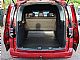 Volkswagen&nbsp;Caddy&nbsp;<small><strong>2.0Tdi STYLE DSG MAXI-VIRTUAL-IQ DRIVE-LED-RADAR</strong></small>
