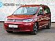 Volkswagen&nbsp;Caddy&nbsp;<small><strong>2.0Tdi STYLE DSG MAXI-VIRTUAL-IQ DRIVE-LED-RADAR</strong></small>