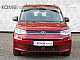 Volkswagen&nbsp;Caddy&nbsp;<small><strong>2.0Tdi STYLE DSG MAXI-VIRTUAL-IQ DRIVE-LED-RADAR</strong></small>
