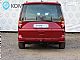 Volkswagen&nbsp;Caddy&nbsp;<small><strong>2.0Tdi STYLE DSG MAXI-VIRTUAL-IQ DRIVE-LED-RADAR</strong></small>