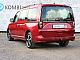 Volkswagen&nbsp;Caddy&nbsp;<small><strong>2.0Tdi STYLE DSG MAXI-VIRTUAL-IQ DRIVE-LED-RADAR</strong></small>