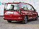 Volkswagen&nbsp;Caddy&nbsp;<small><strong>2.0Tdi STYLE DSG MAXI-VIRTUAL-IQ DRIVE-LED-RADAR</strong></small>