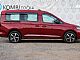 Volkswagen&nbsp;Caddy&nbsp;<small><strong>2.0Tdi STYLE DSG MAXI-VIRTUAL-IQ DRIVE-LED-RADAR</strong></small>