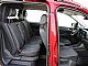 Volkswagen&nbsp;Caddy&nbsp;<small><strong>2.0Tdi STYLE DSG MAXI-VIRTUAL-IQ DRIVE-LED-RADAR</strong></small>