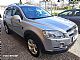 Chevrolet&nbsp;Captiva&nbsp;<small><strong>4x4 2.0 VCDi 7 SEDE�EV-SLO-1.LASTNIK-USNJE-GRETJE.</strong></small>