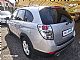 Chevrolet&nbsp;Captiva&nbsp;<small><strong>4x4 2.0 VCDi 7 SEDE�EV-SLO-1.LASTNIK-USNJE-GRETJE.</strong></small>